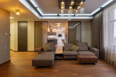 3-кімнатна квартира за адресою бульвар Дружби Народів (площа 180 м²) - Atlanta.ua - фото 26