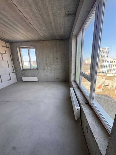 1-room apartment apartment by the address (area 45 m²) - Atlanta.ua - фото 26