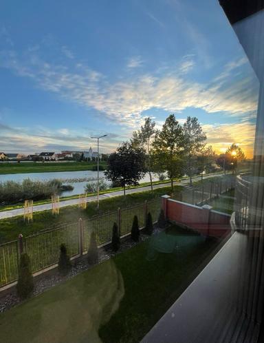 3-кімнатна квартира за адресою (площа 160 м²) - Atlanta.ua - фото 28