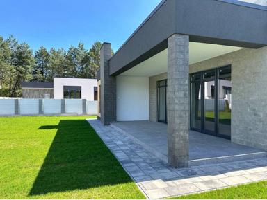 Будинок за адресою (площа 170 м²) - Atlanta.ua - фото 29