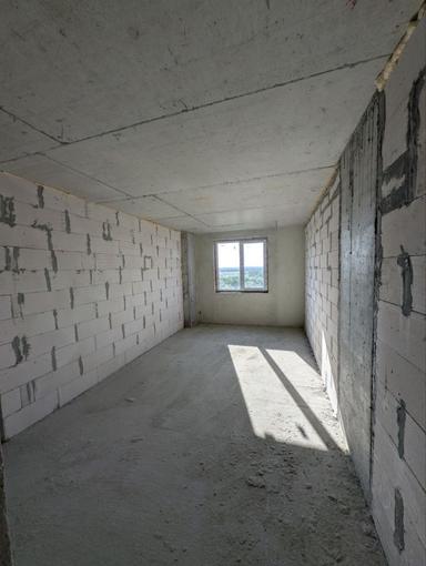 2-rooms apartment apartment by the address st. Roksolyani (area 73,3 m²) - Atlanta.ua - photo 25