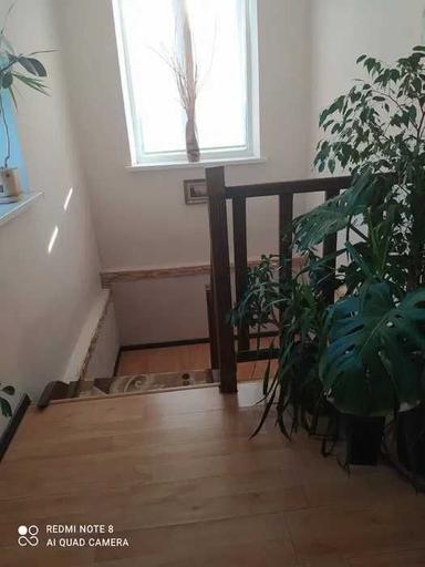 Дом по адресу ул. 21 км. Старокиевской дороги (площадь 120 м²) - Atlanta.ua - фото 18