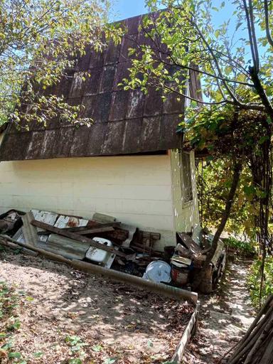 Дом по адресу ул. Капеланська (площадь 4 м²) - Atlanta.ua - фото 30