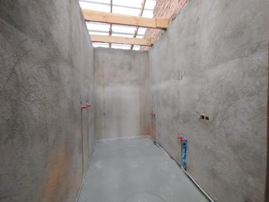 Будинок за адресою (площа 120 м²) - Atlanta.ua - фото 12