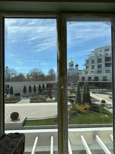 2-комнатная квартира по адресу (площадь 75 м²) - Atlanta.ua - фото 22