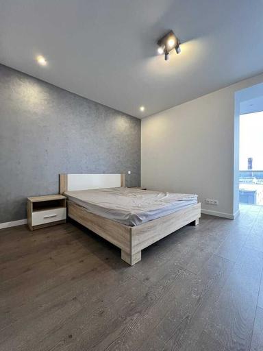 2-rooms apartment apartment by the address st. Gmyri Borisa (area 78 m²) - Atlanta.ua - photo 35