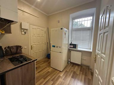 1-кімнатна квартира за адресою вул. Старознесенська (площа 30 м²) - Atlanta.ua - фото 39