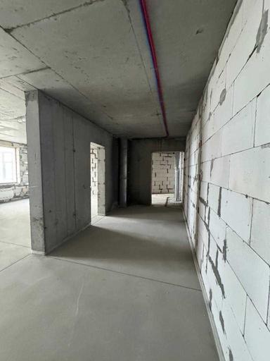 2-комнатная квартира по адресу Байдукова пер. (площадь 81 м²) - Atlanta.ua - фото 17