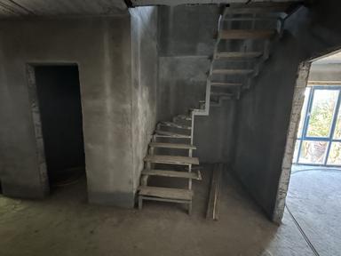 House by the address (area 84 m²) - Atlanta.ua - photo 14