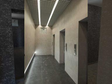 1-комнатная квартира по адресу ул. Кадетский Гай (площадь 36 м²) - Atlanta.ua - фото 20