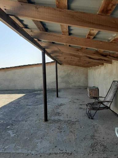 Дом по адресу ул. Под Голоском (площадь 226 м²) - Atlanta.ua - фото 36