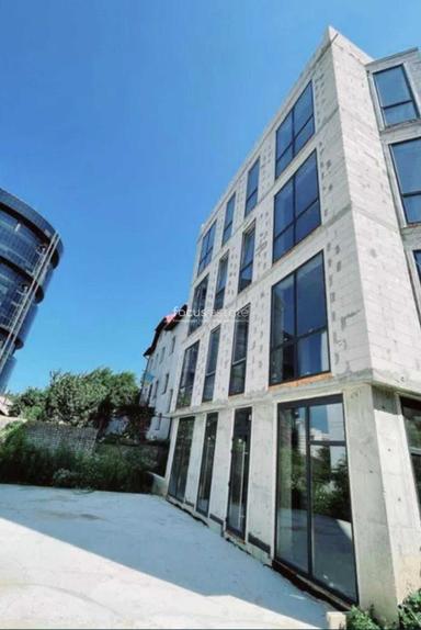 Комерційна нерухомість за адресою (площа 543 м²) - Atlanta.ua - фото 17