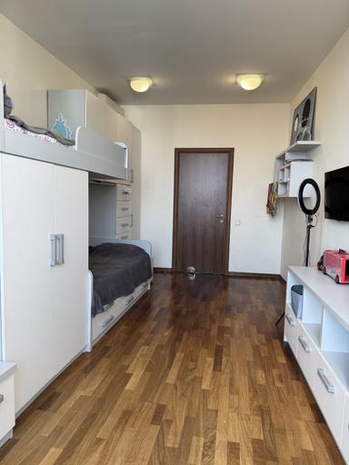 3-комнатная квартира по адресу ул. Китобойная (площадь 120 м²) - Atlanta.ua - фото 30