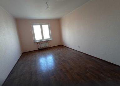 2-кімнатна квартира за адресою (площа 72 м²) - Atlanta.ua - фото 33