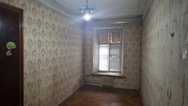 Багатокімнатна квартира за адресою Куликове поле пл. (площа 79 м²) - Atlanta.ua - фото 16