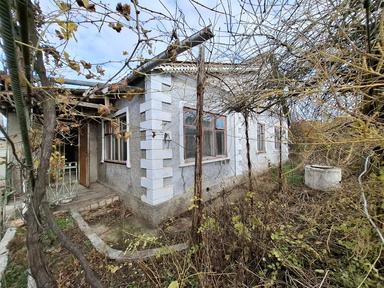 House by the address st. Primorskaya (area 100 m²) - Atlanta.ua - photo 13