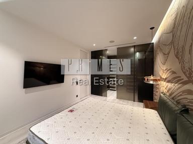 3-rooms apartment apartment by the address st. Ul Sapernoe Pole (area 99 m²) - Atlanta.ua - photo 37