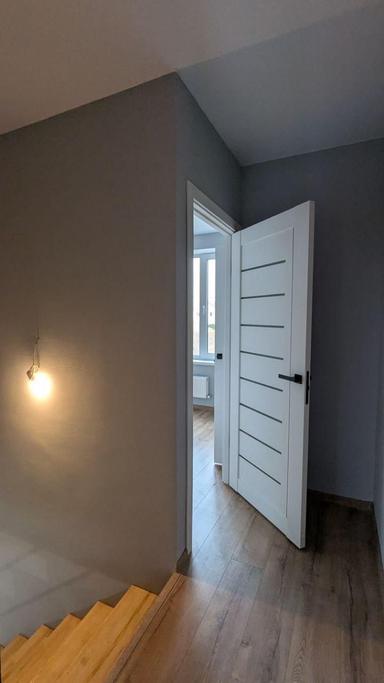 Будинок за адресою вул. Бандери Степана (площа 90 м²) - Atlanta.ua - фото 39