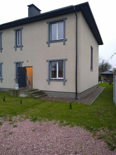 Дом по адресу Люстдорфская дор. (площадь 260 м²) - Atlanta.ua - фото 8