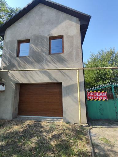 Будинок за адресою Люстдорфська дор. (площа 120 м²) - Atlanta.ua - фото 16