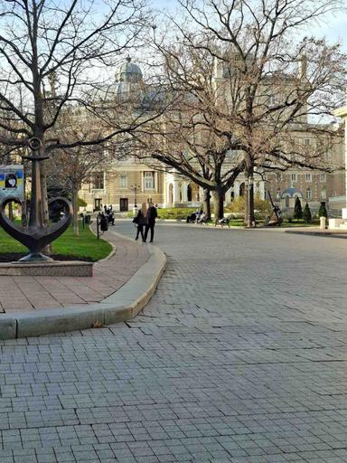 1-кімнатна квартира за адресою вул. Дерибасівська (площа 37 м²) - Atlanta.ua - фото 26