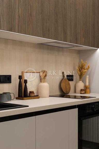 2-rooms apartment apartment by the address (area 70 m²) - Atlanta.ua - photo 27