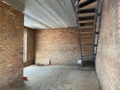 Дом по адресу ул. Первомайская (площадь 73 м²) - Atlanta.ua - фото 34