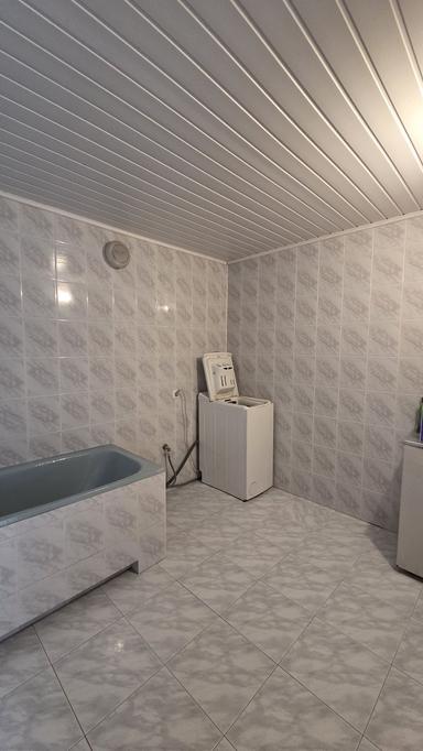 Дом по адресу (площадь 300 м²) - Atlanta.ua - фото 45