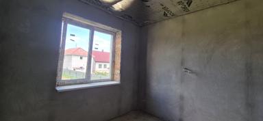 Будинок за адресою вул. Пирогова (площа 73 м²) - Atlanta.ua - фото 19