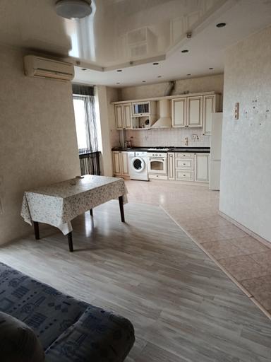 2-rooms apartment apartment by the address st. Kartamyshevskaya Marii Raskovoy (area 65 m²) - Atlanta.ua - photo 8