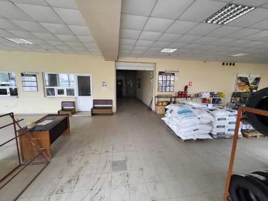 Коммерческая недвижимость по адресу ул. Капеланська (площадь 975,6 м²) - Atlanta.ua - фото 32