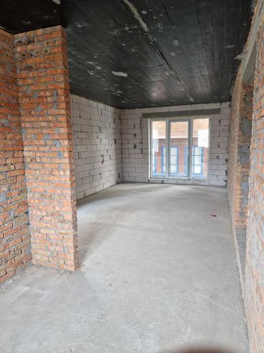 House by the address (area 170 m²) - Atlanta.ua - photo 40