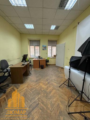 The object is removed from sale. - Atlanta.ua - photo 31