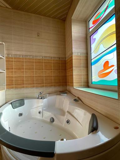 Дом по адресу ул. Китобойная (площадь 374 м²) - Atlanta.ua - фото 45