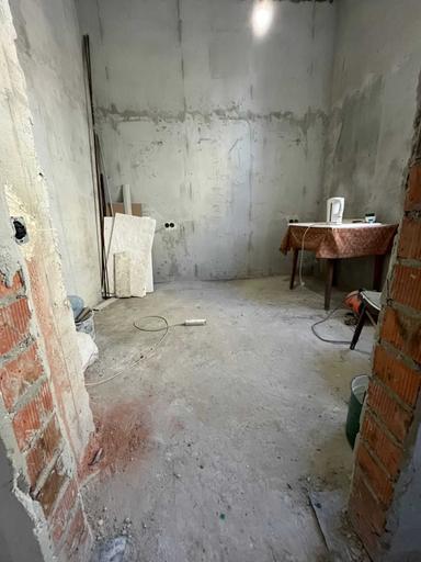 1-кімнатна квартира за адресою вул. Шухевича (площа 27 м²) - Atlanta.ua - фото 14