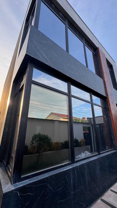 Будинок за адресою вул. Тютюнника (площа 145 м²) - Atlanta.ua - фото 17