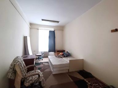 Commercial real estate at (area 410 m²) - Atlanta.ua - photo 19