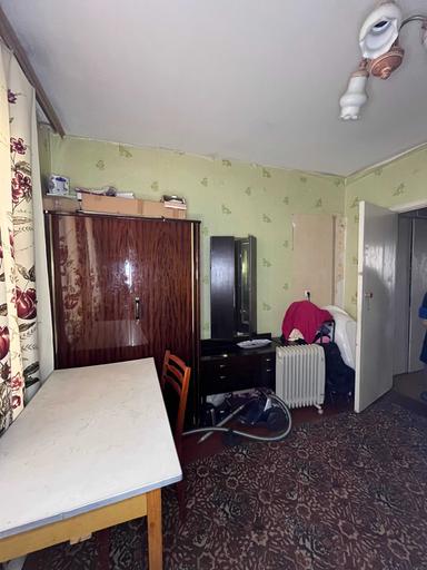 4+-rooms apartment apartment by the address st. Bazhana pr (area 95 m²) - Atlanta.ua - photo 31