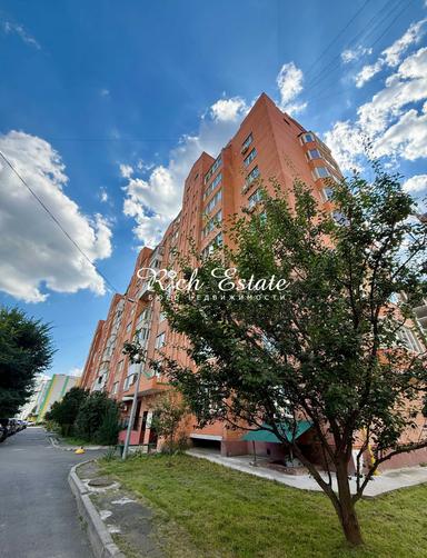 3-кімнатна квартира за адресою (площа 105 м²) - Atlanta.ua - фото 48