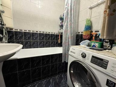 3-комнатная квартира по адресу (площадь 65,7 м²) - Atlanta.ua - фото 30