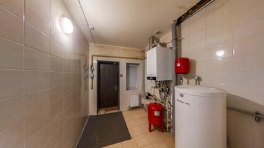 Комерційна нерухомість за адресою (площа 1500 м²) - Atlanta.ua - фото 18