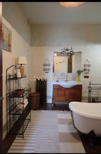 4+-rooms apartment apartment by the address st. Bulvar Druzhby Narodov (area 159 m²) - Atlanta.ua - photo 37