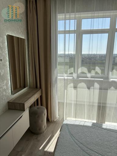 2-rooms apartment apartment by the address st. Tankistov (area 53 m²) - Atlanta.ua - photo 9