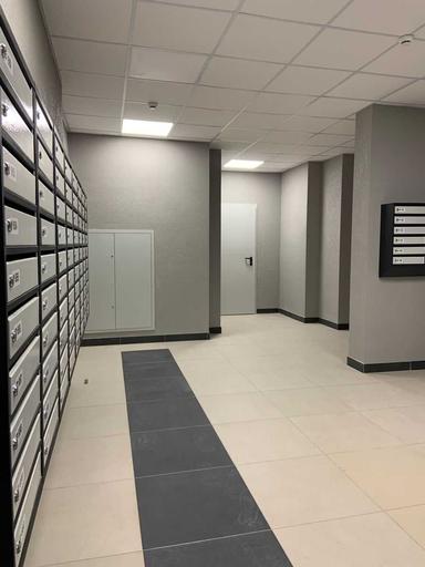 3-кімнатна квартира за адресою вул. Татарська (площа 82 м²) - Atlanta.ua - фото 14