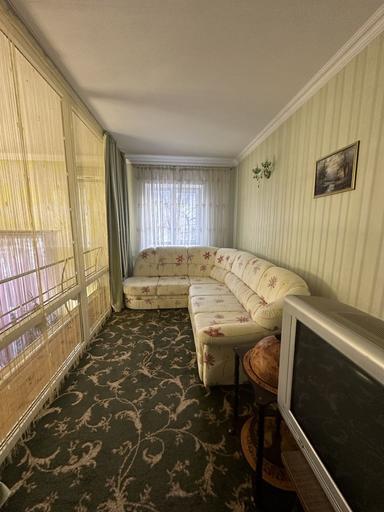 House by the address st. Kulikovo pole pl Oktyabrskoy revolyutsii pl (area 245 m²) - Atlanta.ua - photo 41