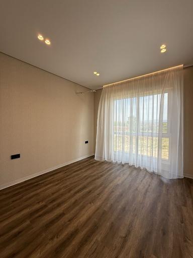 Дом по адресу Петефі Шандора пл. (площадь 140 м²) - Atlanta.ua - фото 33