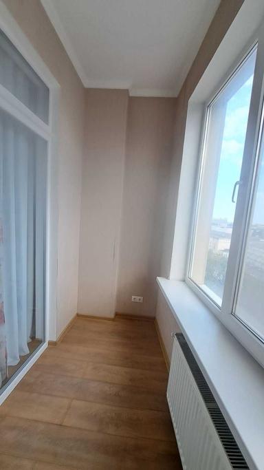 3-rooms apartment apartment by the address st. Panteleymonovskaya Chizhikova (area 95 m²) - Atlanta.ua - photo 20