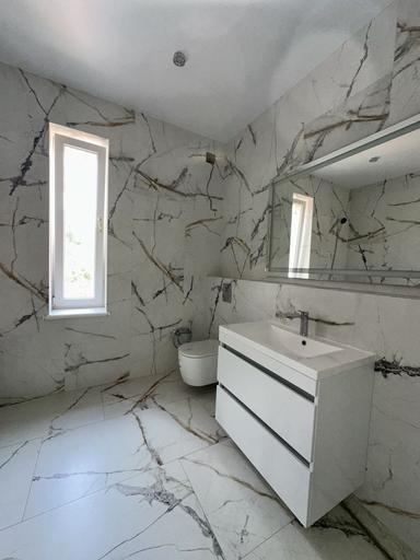 House by the address st. Bandery Stepana (area 150 m²) - Atlanta.ua - photo 39