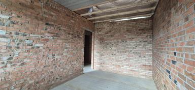 House by the address (area 100 m²) - Atlanta.ua - photo 30