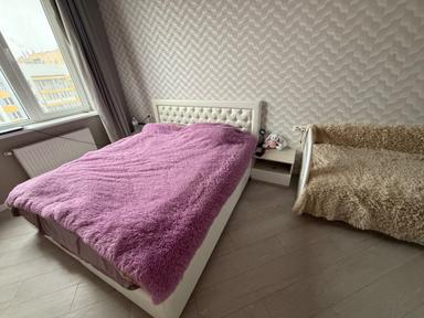 2-кімнатна квартира за адресою Куликове поле пл. (площа 60 м²) - Atlanta.ua - фото 12